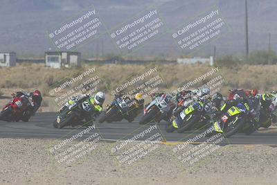 media/Dec-08-2024-CVMA (Sun) [[267e5a7075]]/Race 1-Supersport Open/